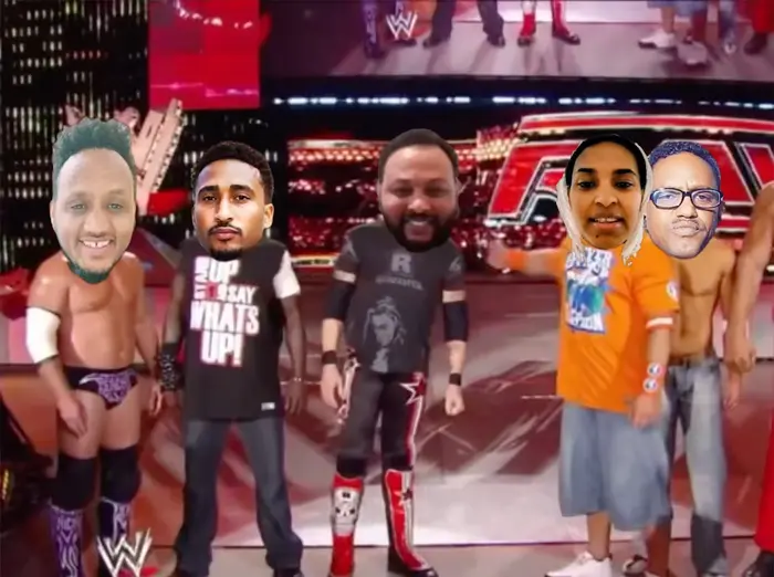 Piñata thumbnail image