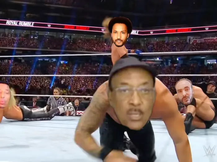 Piñata thumbnail image