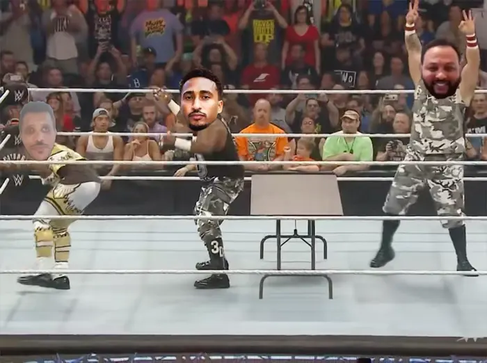 Piñata thumbnail image