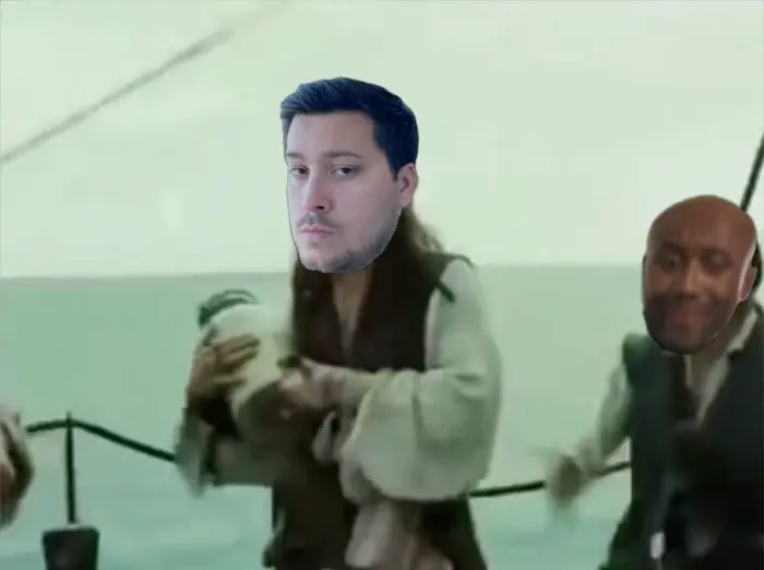 Piñata thumbnail image