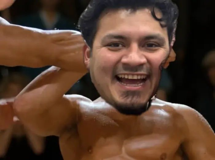 Piñata thumbnail image