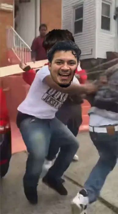 Piñata thumbnail image