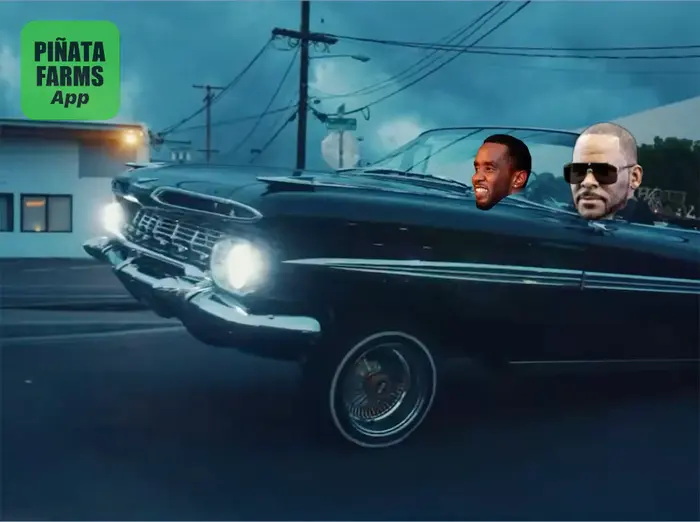 Piñata thumbnail image