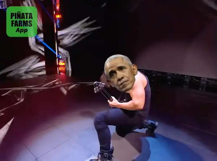 Piñata thumbnail image