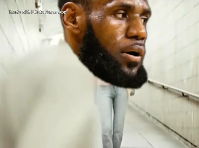 Piñata thumbnail image