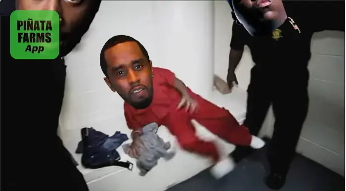 Piñata thumbnail image