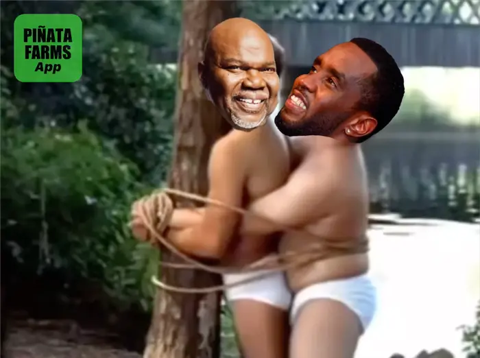 Piñata thumbnail image