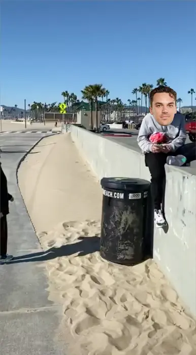 Piñata thumbnail image