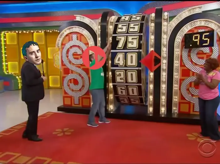 Piñata thumbnail image