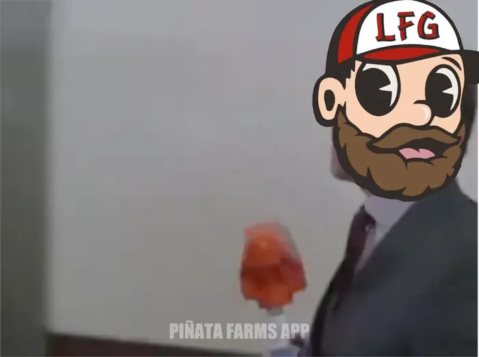 Piñata thumbnail image