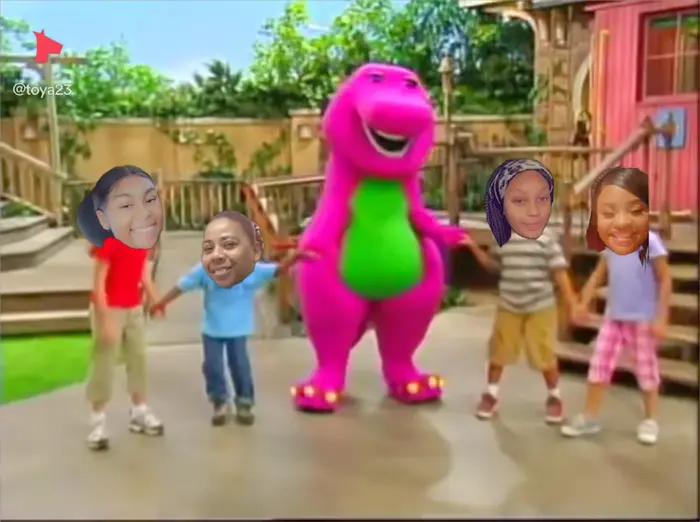 Piñata thumbnail image