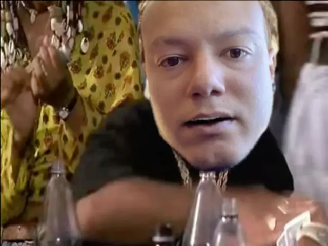 Piñata thumbnail image