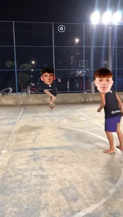 Piñata thumbnail image