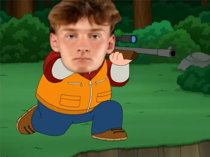 Piñata thumbnail image