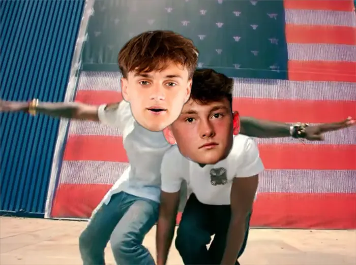 Piñata thumbnail image