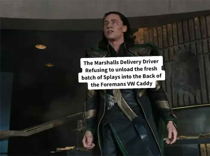 Piñata thumbnail image