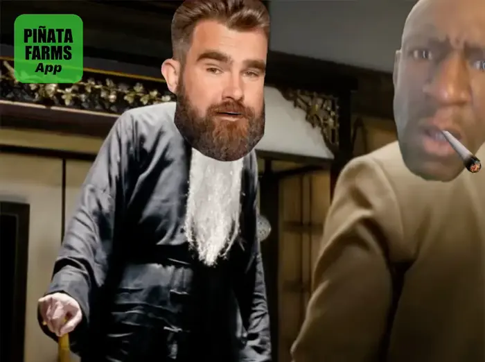 Piñata thumbnail image