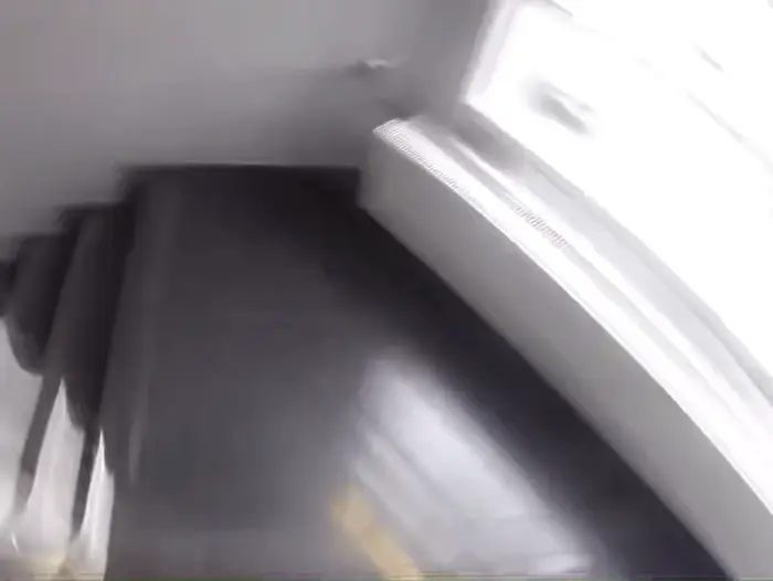 Biting Elbows - Bad Motherf*cker meme | John Wilkes Booth POV escaping Ford’s Theatre (April, 1865) | image tagged in memes | made with Piñata Farms meme generator