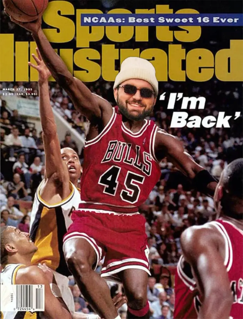 Piñata thumbnail image