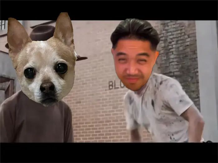 Piñata thumbnail image