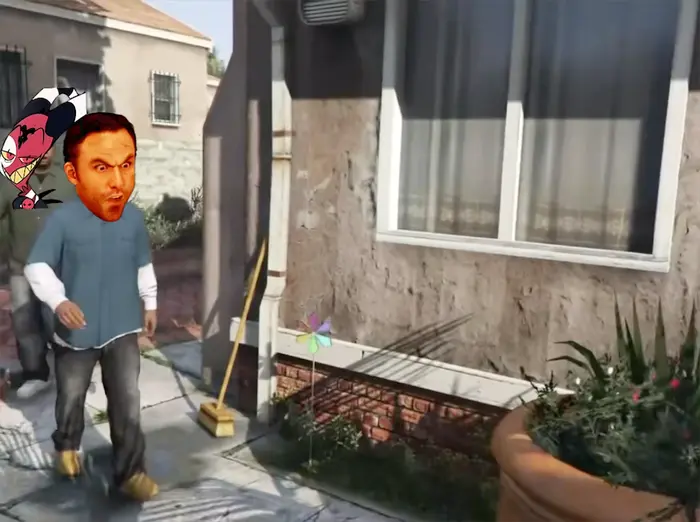 Piñata thumbnail image