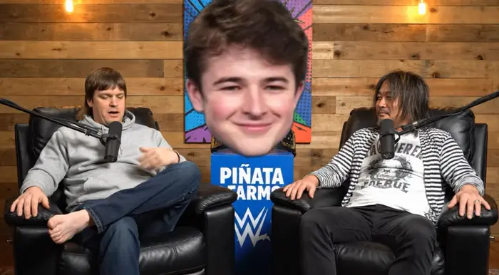 Piñata thumbnail image