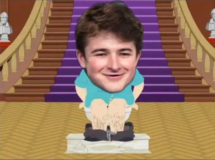 Piñata thumbnail image