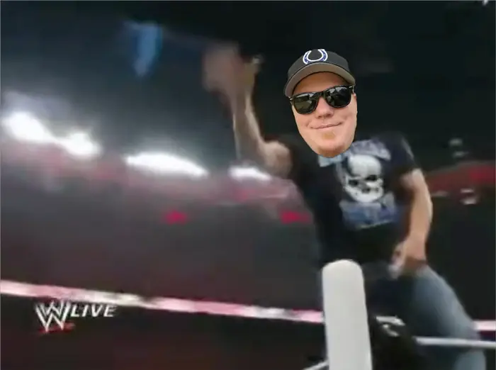 Piñata thumbnail image