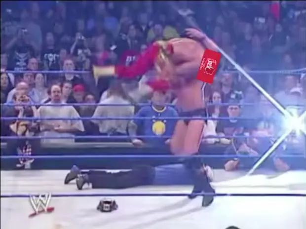 Piñata thumbnail image