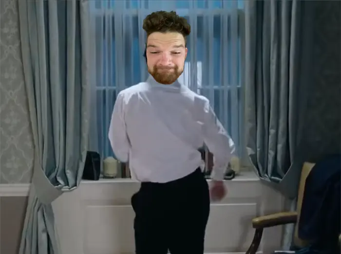 Piñata thumbnail image