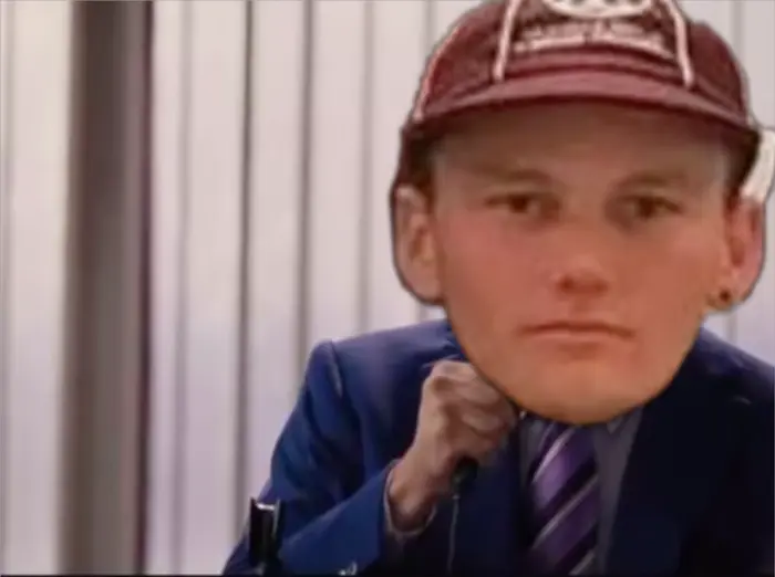 Piñata thumbnail image