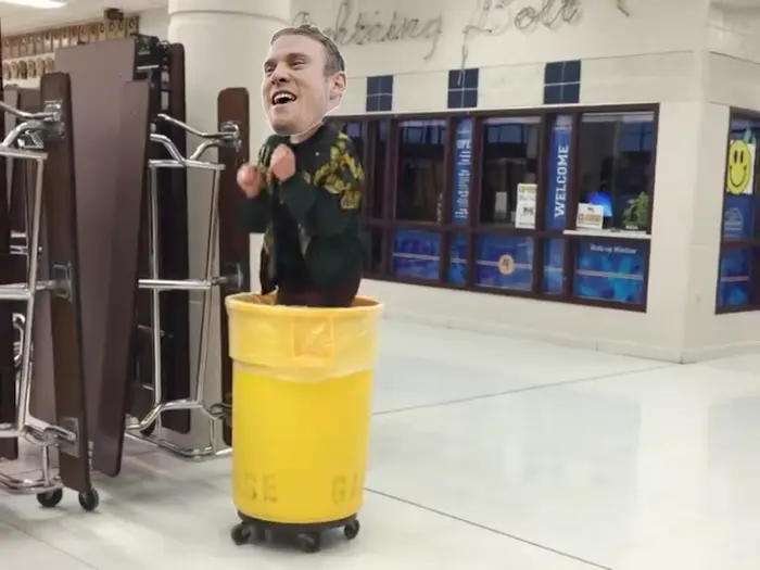 Piñata thumbnail image