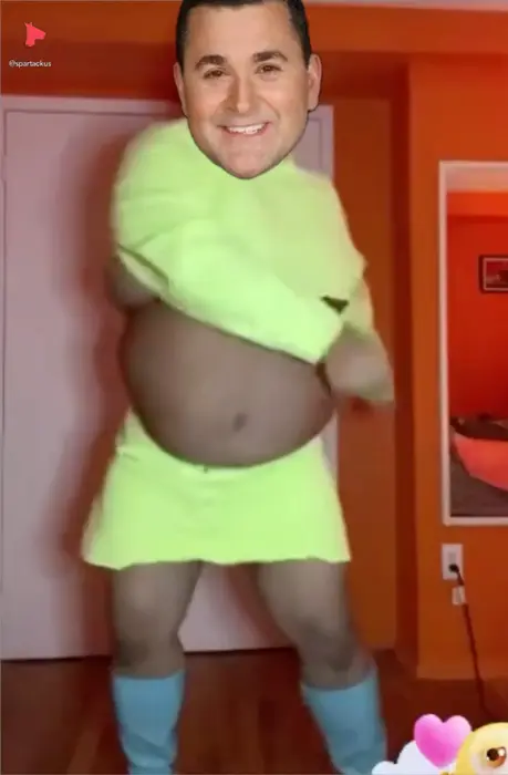 Piñata thumbnail image