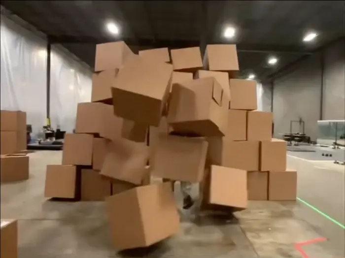 Jack Black Entrance meme | image tagged in memes | made with Piñata Farms meme generator