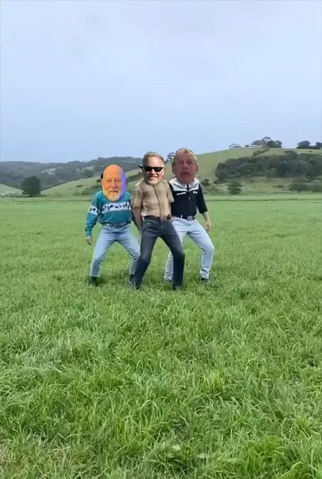 Piñata thumbnail image