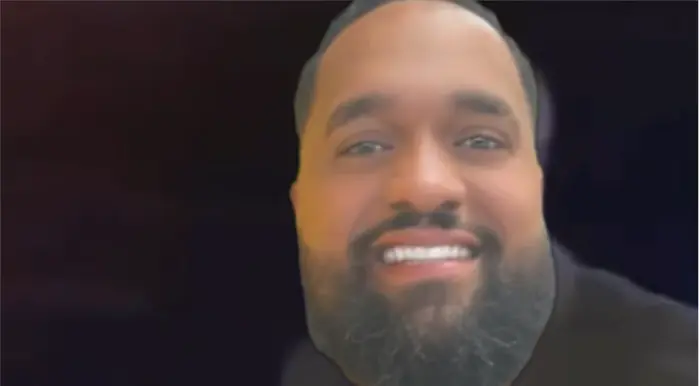 Why are u gay meme | image tagged in memes | made with Piñata Farms meme generator