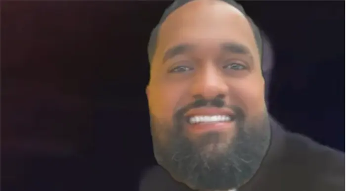 Why are u gay meme | image tagged in memes | made with Piñata Farms meme generator