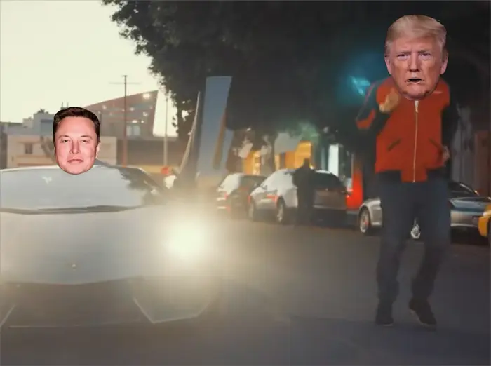 Drake and YG - Why You Always Hatin? meme | image tagged in memes | made with Piñata Farms meme generator