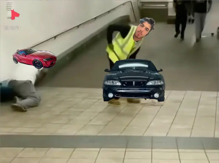 Piñata thumbnail image