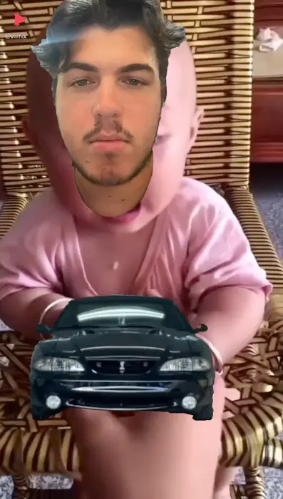 Piñata thumbnail image