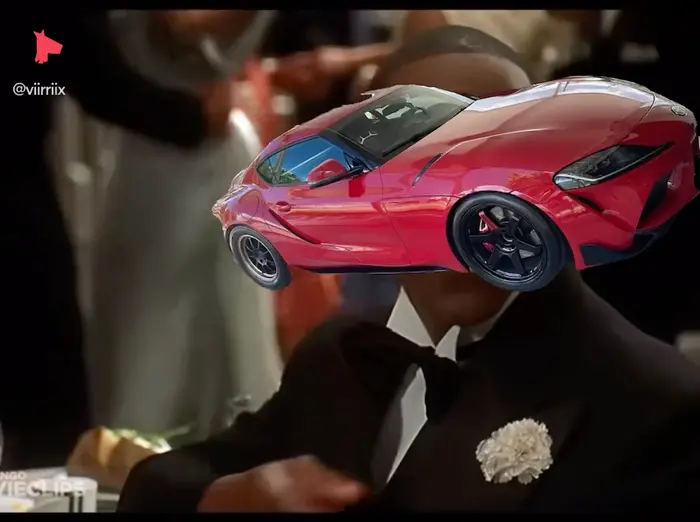 Piñata thumbnail image