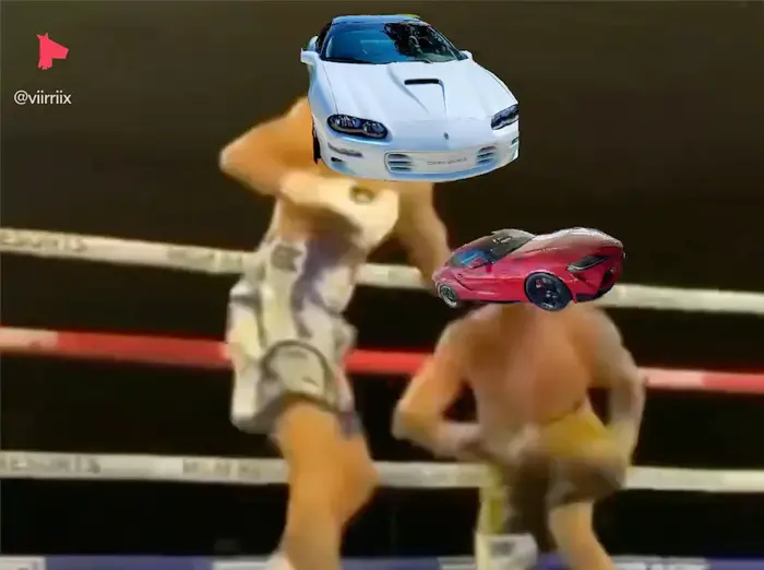 Piñata thumbnail image