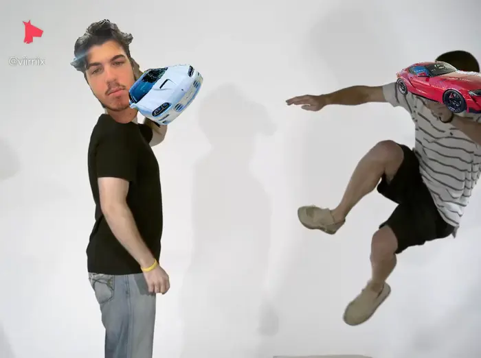 Piñata thumbnail image