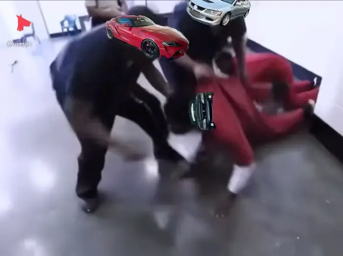 Piñata thumbnail image