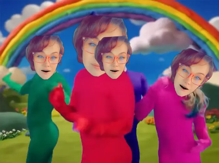 Piñata thumbnail image