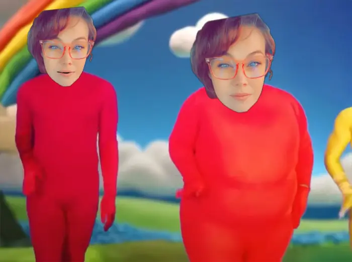 Piñata thumbnail image