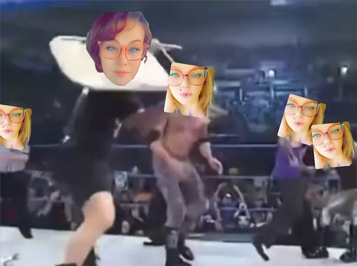 Piñata thumbnail image