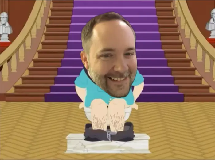 Piñata thumbnail image