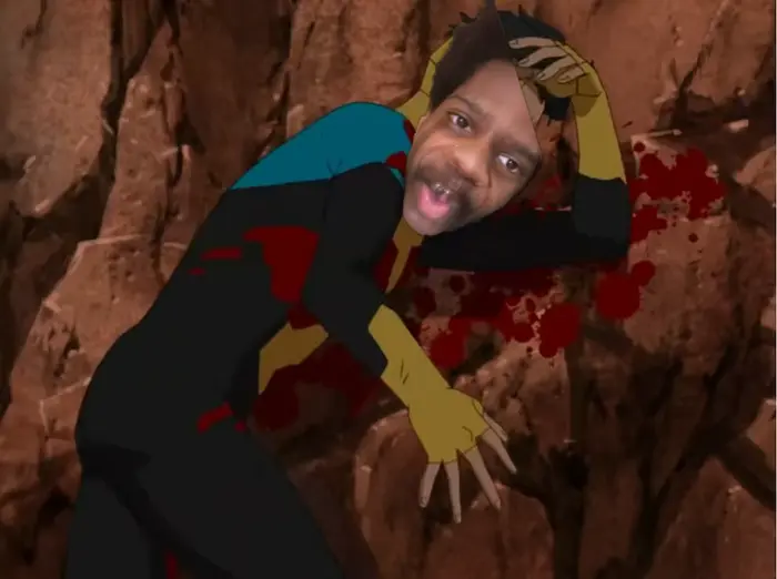 Piñata thumbnail image