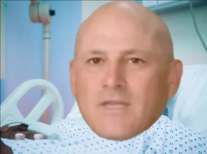 LIL NAS X GIVES BIRTH meme | image tagged in memes | made with Piñata Farms meme generator